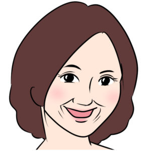 美しい肌を保つには